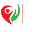 Senator Binos Yaroe Foundation